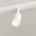 5b5c5c31a213376d7615b28b5fd8601d