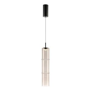 Lampa wisząca BATO Cashmere 4W LED ML1395 Milagro