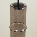00c0160f6e87aeaa55f4f871bf8eea7f