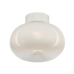 Lampa sufitowa Vaso 4W Biały ML1410 Milagro