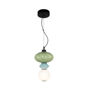 Lampa wisząca ASCOLI 8W LED ML1419 Milagro