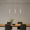 3f6aae74390039ca037904c12444d6cc