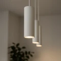 dda310c78632d574f713135d1fd022a9