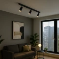 aee073327838378f3fcebd36cddc7218