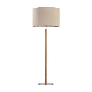 DEVA NATURE LAMPA PODŁOGOWA 1 PŁ 5199 TK Lighting