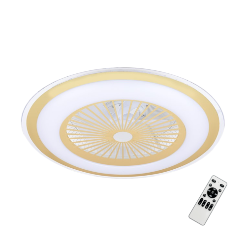 b4ac2888a4d7eacc03cac96e578ce238