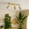 1d7ab15d3e7f05c7152fad3b9049eb33