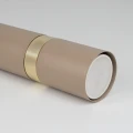 2da72165668a5bb8fdf2d26f6f2da65c