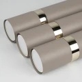 cc5599b428ec17bc4c9851cb5330dcfc