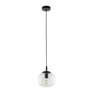 VIBE TRANSPARENT LAMPA WISZĄCA 1 200 5823 TK Lighting
