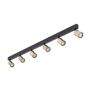 TOP GOLD 6 5970 TK Lighting