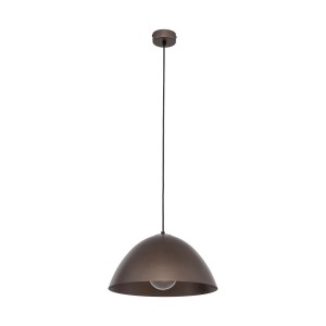 FARO BROWN LAMPA WISZĄCA 1 340 4332 TK Lighting