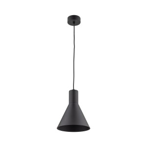 JUMP LAMPA WISZĄCA S 1 1811 TK Lighting