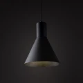 7459c3e5bc5f51f9a8aae150b9f8b5b0