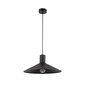 JUMP LAMPA WISZĄCA M 1 1831 TK Lighting