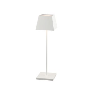 MAHE LED WHITE 8397 Nowodvorski