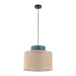 DUO JUTA GREEN LAMPA WISZACA 1 3256 TK Lighting