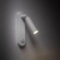 d45183bcf27ad343745788c9a6455e97