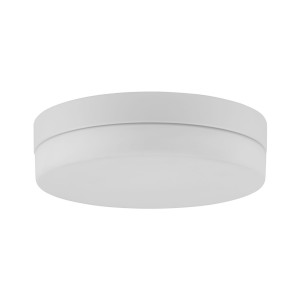 PORI WHITE PLAFON ŁAZIENKOWY 2 PŁ IP 44 864 TK Lighting