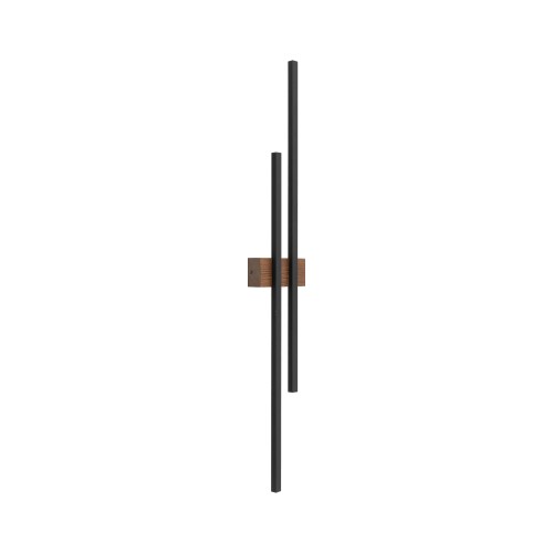32fb2bfbdde3359c6d9ebb9c5cb3a94d