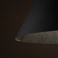 e55e34880062426898ed643a24ba435f