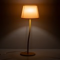 ec8d406dd4c1e493a51c3b330faabecf