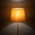 d075634cd8aa9392409192e76241c1c9