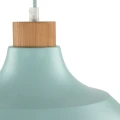 005f24f35881a664ddf67f38df6029a7