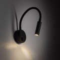 cef6e32ec36581c4ad9ffcce644f95e3