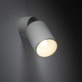 4db6ed1307058128da1ea58d52d9b216