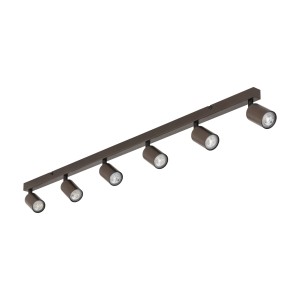 TOP BROWN 6 6183 TK Lighting