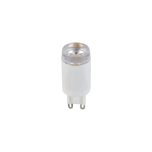 ŻARÓWKA G9 LED LENS 3W 4000K 3522 TK Lighting