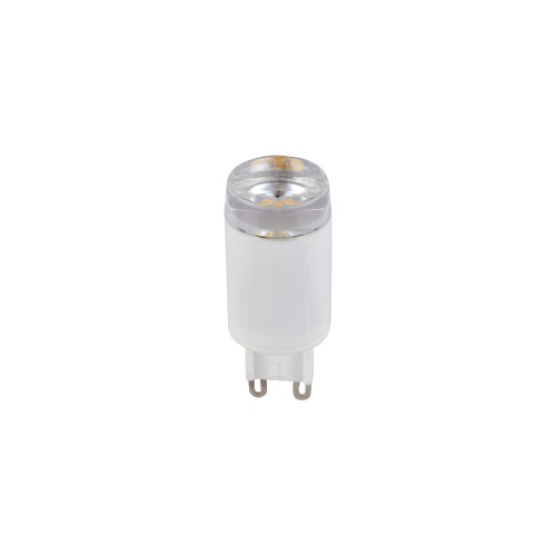 e35fad5a290ca9cdae76ebb9a67f7e43