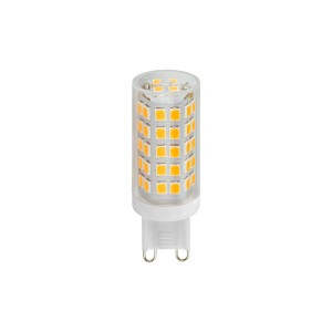 ŻARÓWKA G9 LED 3000 K 4W 3131 TK Lighting