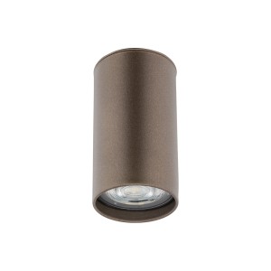 TOP BROWN 1 PUNKTOWA 5733 TK Lighting