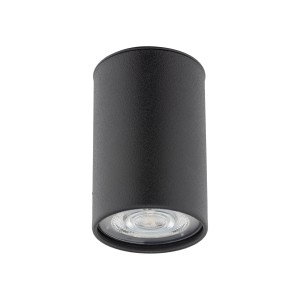 TOP BLACK 1 PUNKTOWA 5764 TK Lighting
