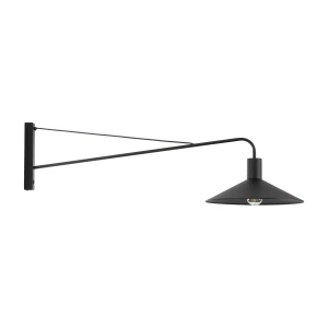 JUMP KINKIET 1 6638 TK Lighting