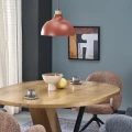 c5ae5e38f7ecc9056ff5d881636f72d7