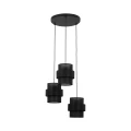9b742eaed7b4c27bb4f421f4f8a7fc4a