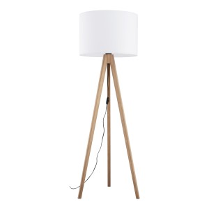 GRAND SOSNA LAMPA PODŁOGOWA 16006 TK Lighting