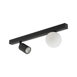 VOX LAMPA SUFITOWA 2 10000 TK Lighting