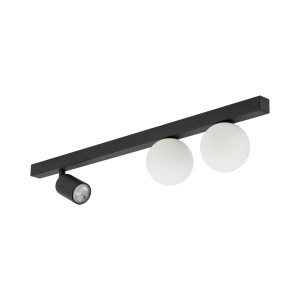 VOX LAMPA SUFITOWA 3 10001 TK Lighting