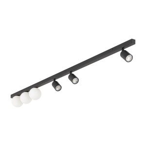 VOX LAMPA SUFITOWA 6 10003 TK Lighting