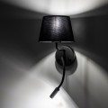 debbe1020dca18c7f267b6337bb6bdd1