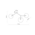 eaade19173a2e704cc78cb3847edfbd8