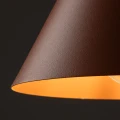 0e1d31be4e9e7e4d52436324cb02104e