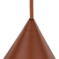 f430132e93da445e64ccebf8c0d8ff8e