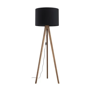 GRAND ORZECH LAMPA PODŁOGOWA 16005 TK Lighting