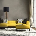 0afb37b03e60dc26ae87cd16bc7cc1f3