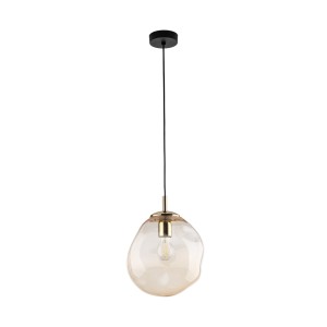 SOL MINI NEW BURSZTYN 1 10083 TK Lighting